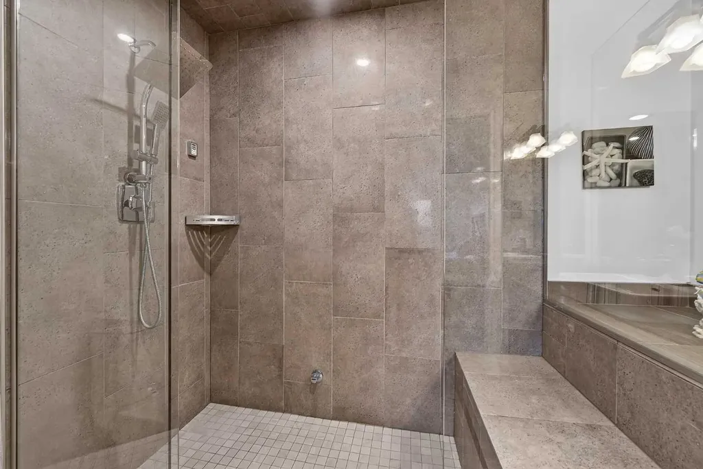448 Strathcona Drive SW Calgary AB T3H 1M3