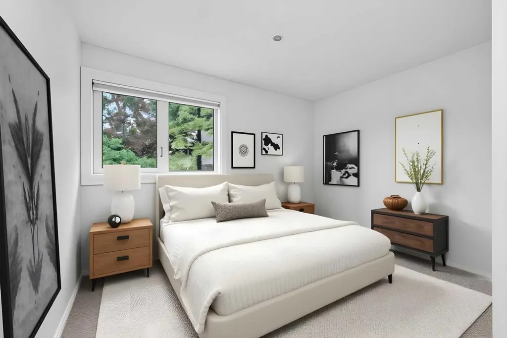 448 Strathcona Drive SW Calgary AB T3H 1M3