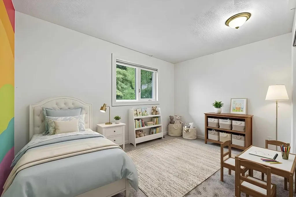 448 Strathcona Drive SW Calgary AB T3H 1M3