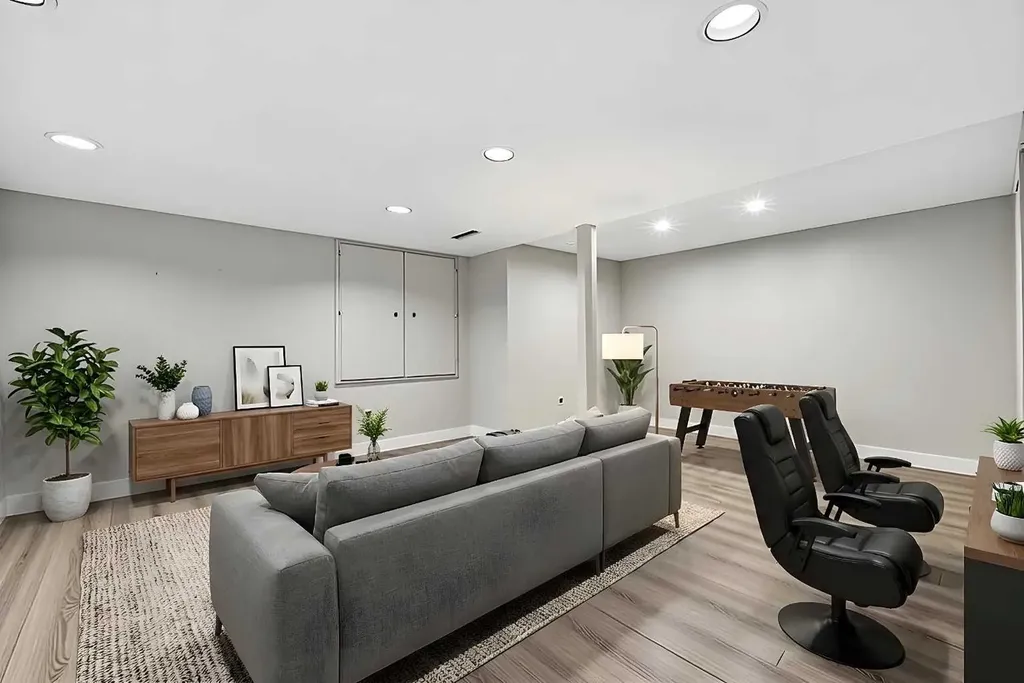 448 Strathcona Drive SW Calgary AB T3H 1M3