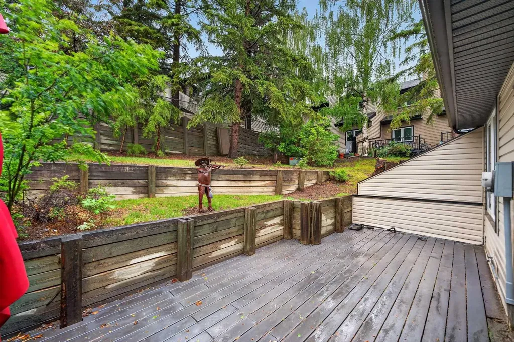 448 Strathcona Drive SW Calgary AB T3H 1M3
