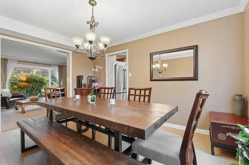 411 Wilderness Place SE Calgary AB T2J 2G4