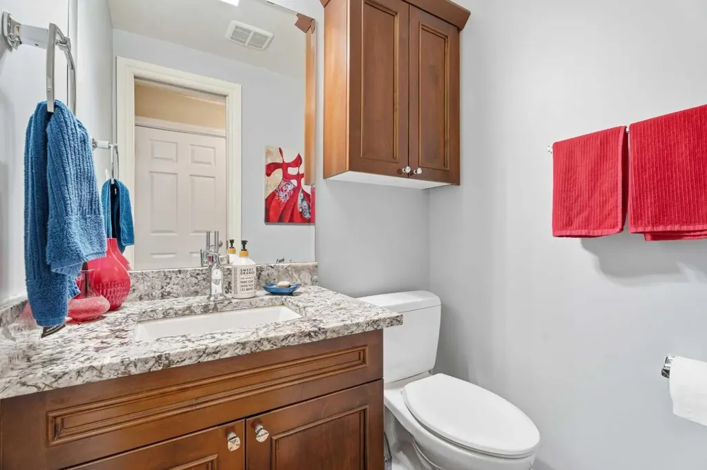 411 Wilderness Place SE Calgary AB T2J 2G4