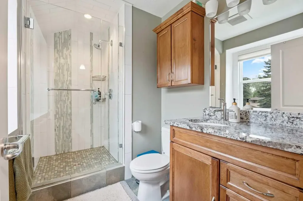 411 Wilderness Place SE Calgary AB T2J 2G4