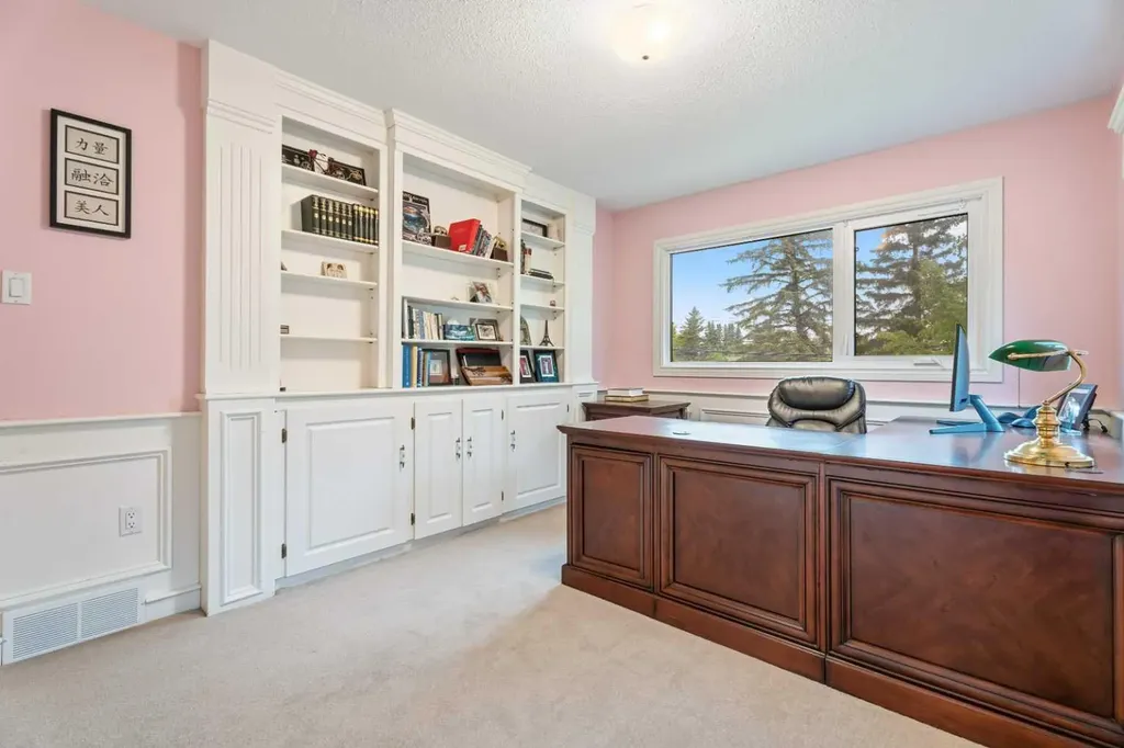 411 Wilderness Place SE Calgary AB T2J 2G4