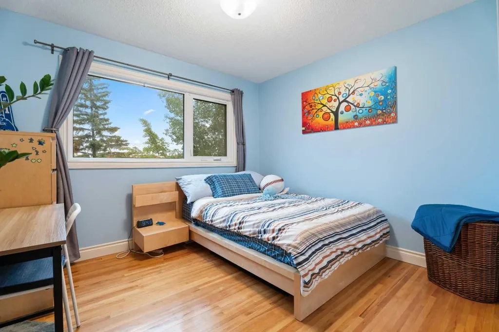 411 Wilderness Place SE Calgary AB T2J 2G4