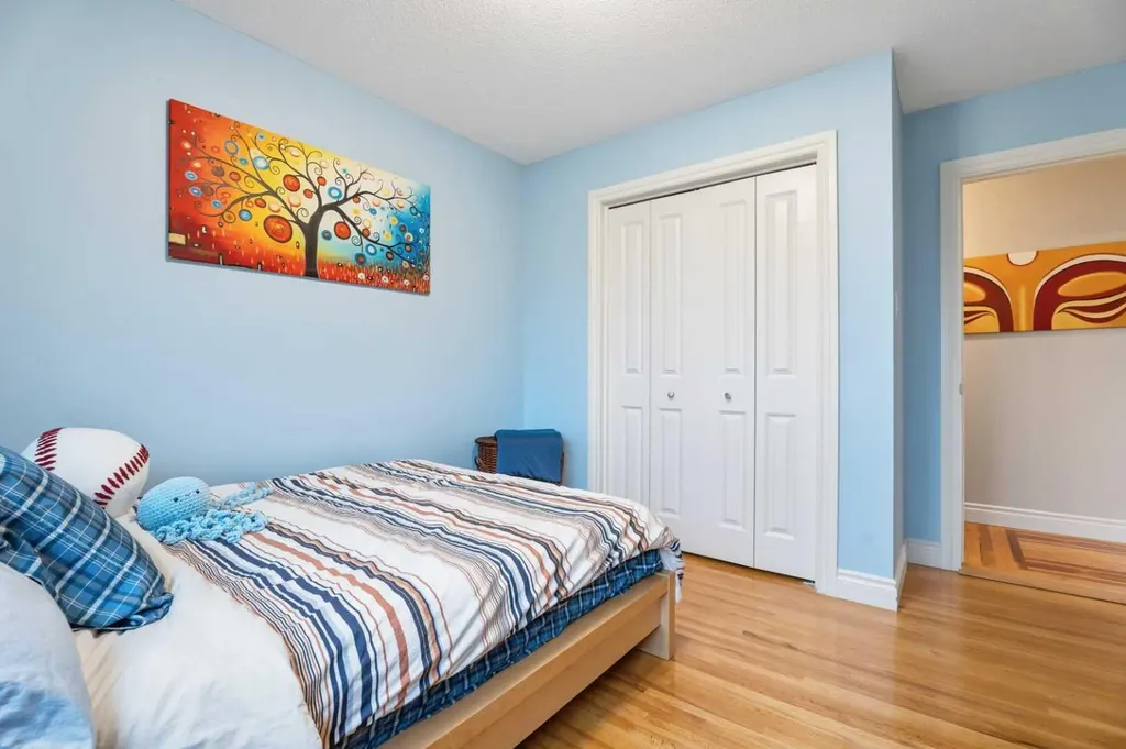 411 Wilderness Place SE Calgary AB T2J 2G4