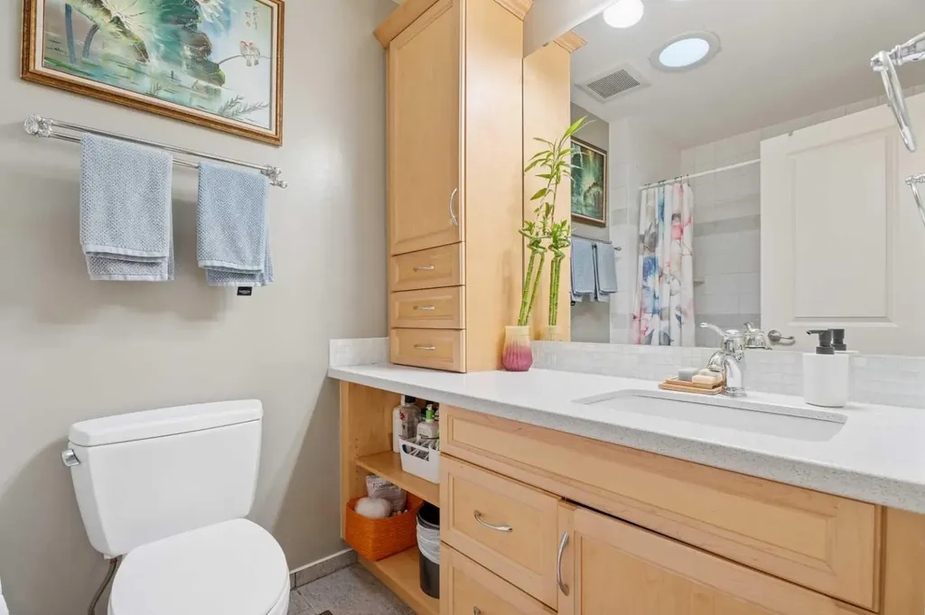 411 Wilderness Place SE Calgary AB T2J 2G4