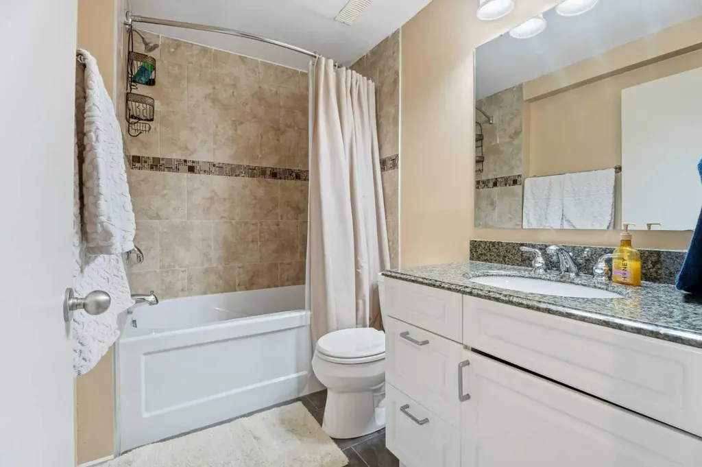411 Wilderness Place SE Calgary AB T2J 2G4