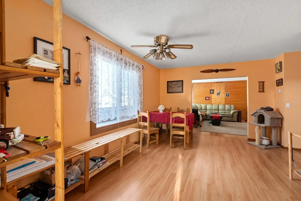 214 2nd Avenue W Maidstone SK S0M 1M0