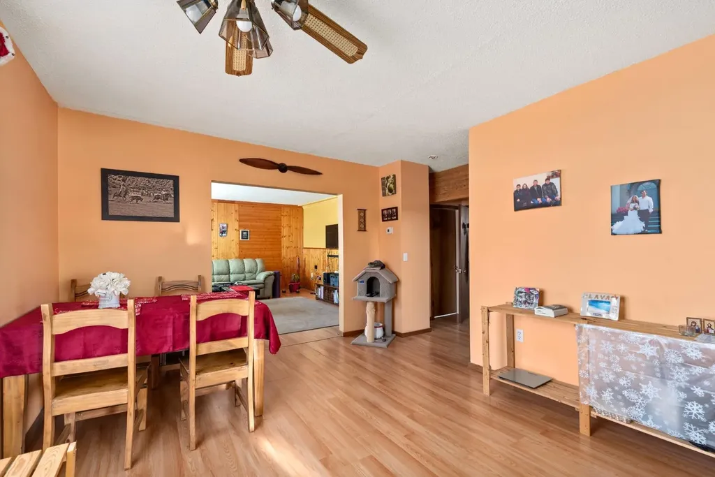 214 2nd Avenue W Maidstone SK S0M 1M0