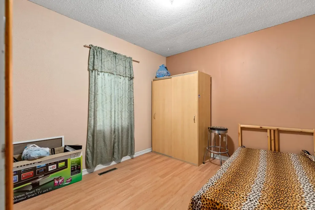 214 2nd Avenue W Maidstone SK S0M 1M0