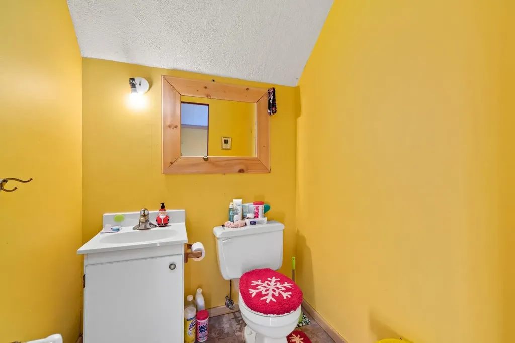 214 2nd Avenue W Maidstone SK S0M 1M0