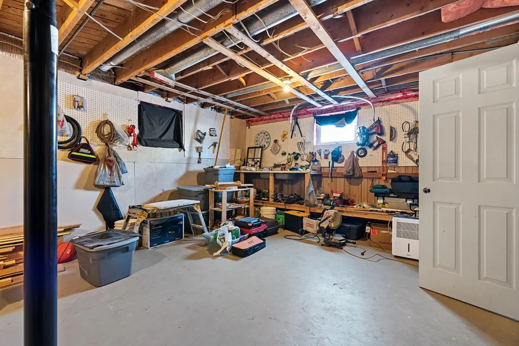 214 2nd Avenue W Maidstone SK S0M 1M0