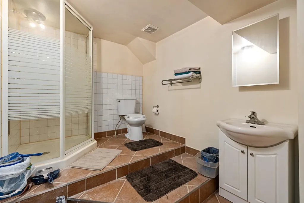 214 2nd Avenue W Maidstone SK S0M 1M0