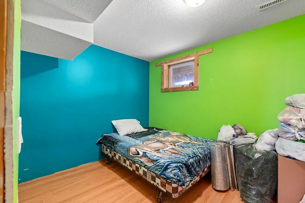 214 2nd Avenue W Maidstone SK S0M 1M0