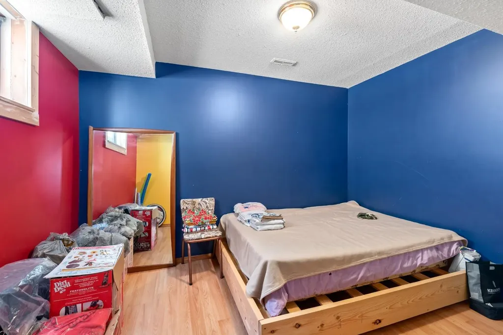 214 2nd Avenue W Maidstone SK S0M 1M0