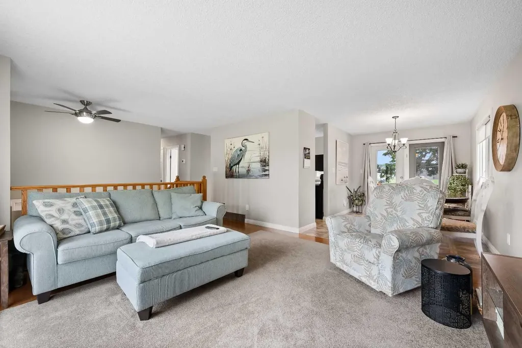5609 35 Street Lloydminster AB T9V 1S1