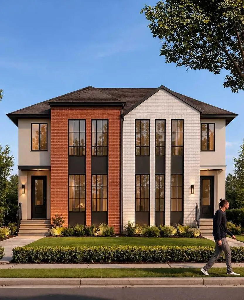 619 24 Avenue NE Calgary AB T2E1X5