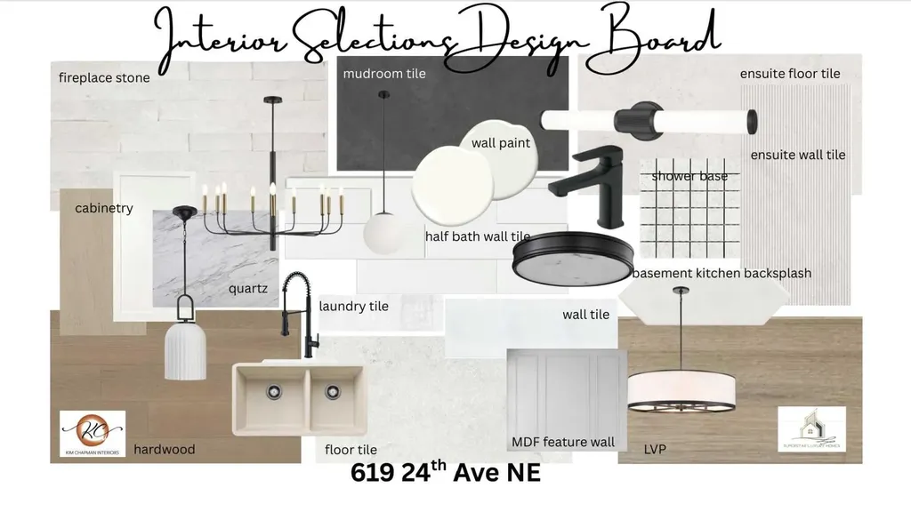 619 24 Avenue NE Calgary AB T2E1X5