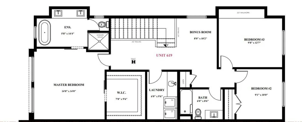 619 24 Avenue NE Calgary AB T2E1X5