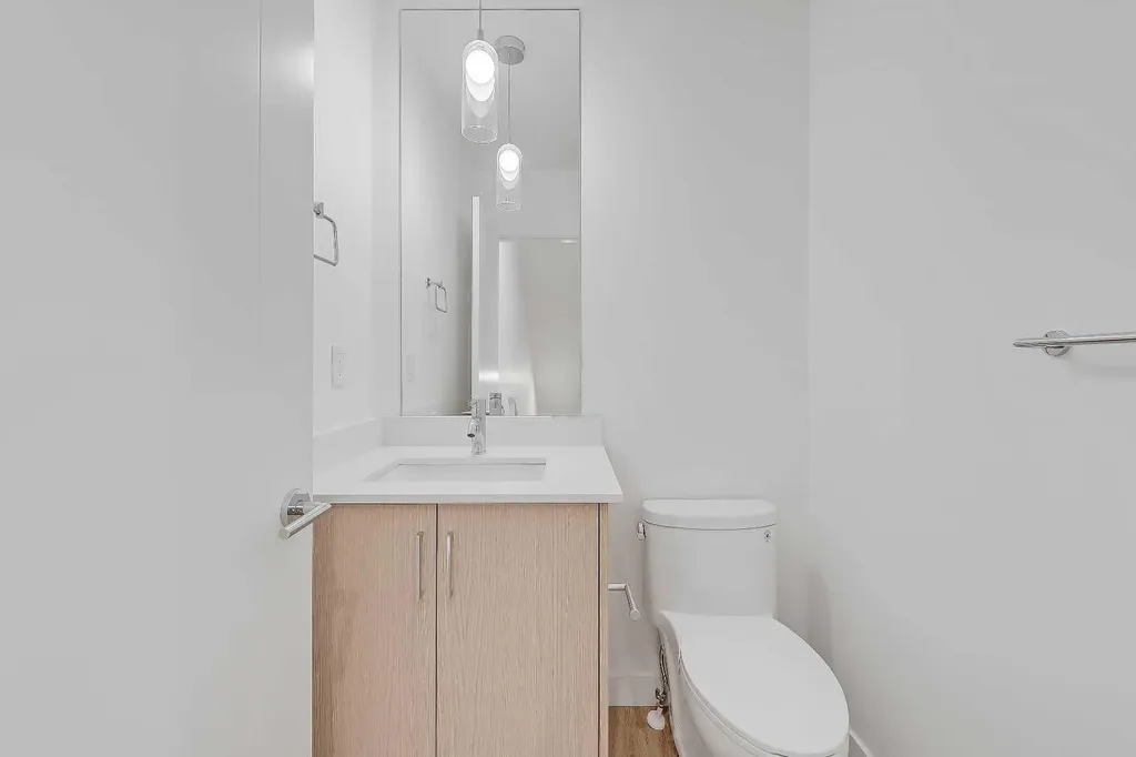 3550 45 Street SW Calgary AB T3E 3V2