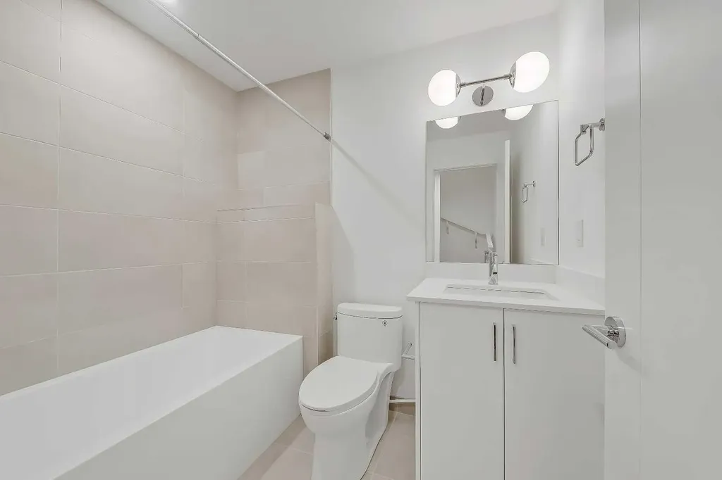 3550 45 Street SW Calgary AB T3E 3V2