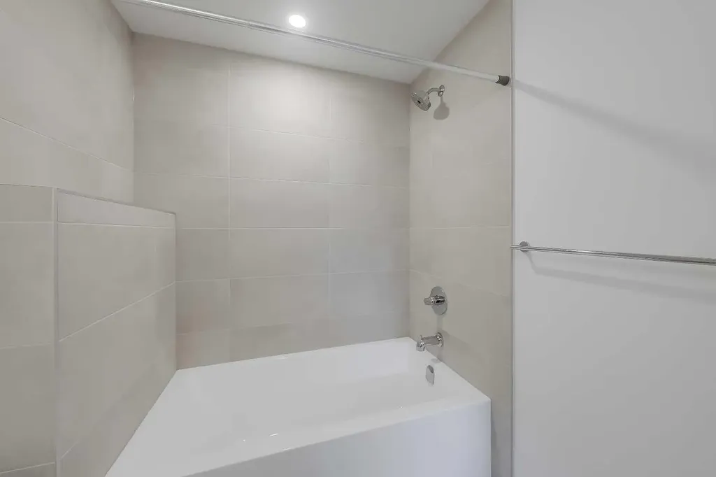 3550 45 Street SW Calgary AB T3E 3V2