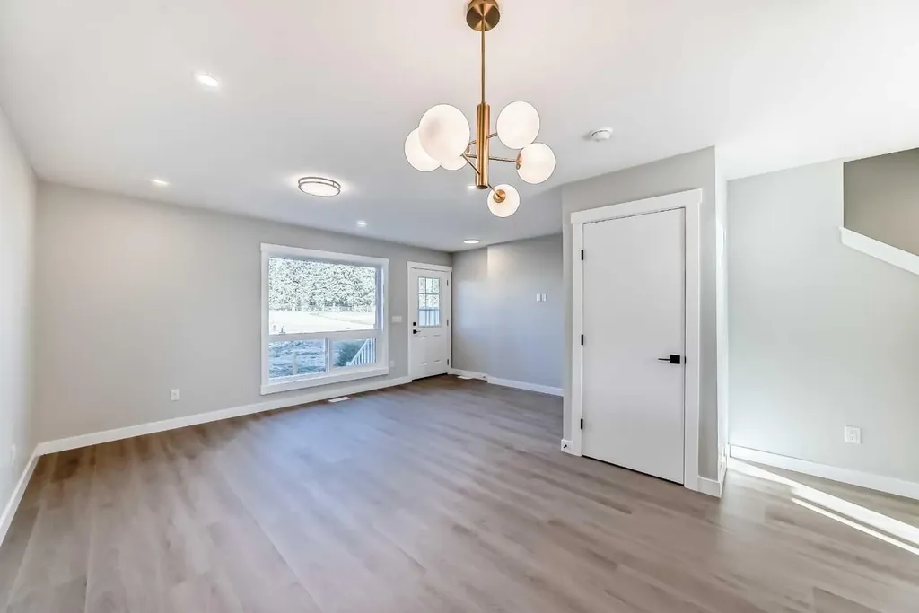 903 Clover Road Carstairs AB T0M0N0