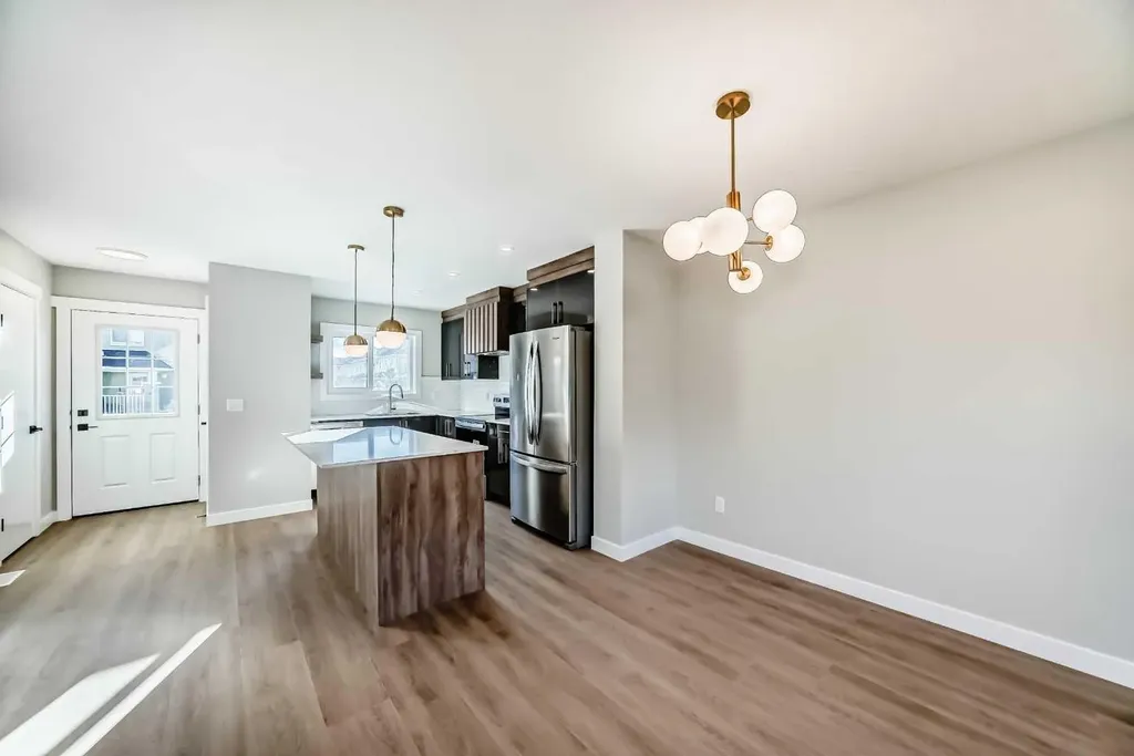 903 Clover Road Carstairs AB T0M0N0