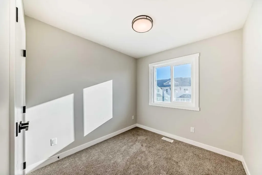 903 Clover Road Carstairs AB T0M0N0