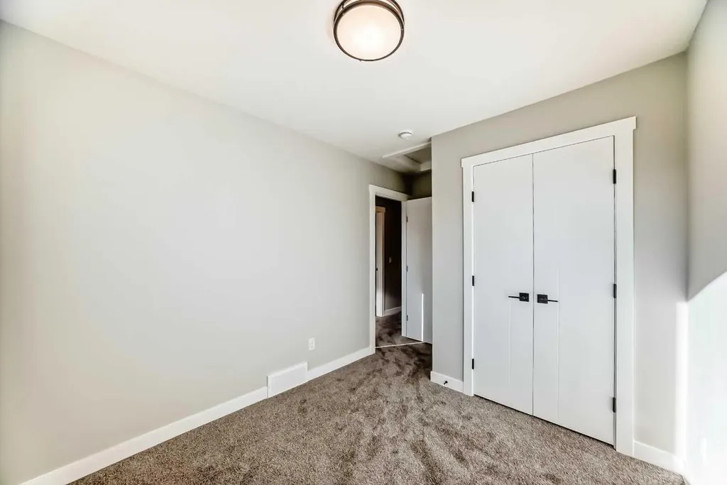 903 Clover Road Carstairs AB T0M0N0
