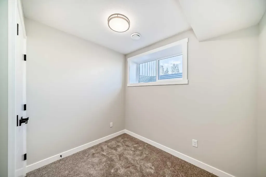 903 Clover Road Carstairs AB T0M0N0