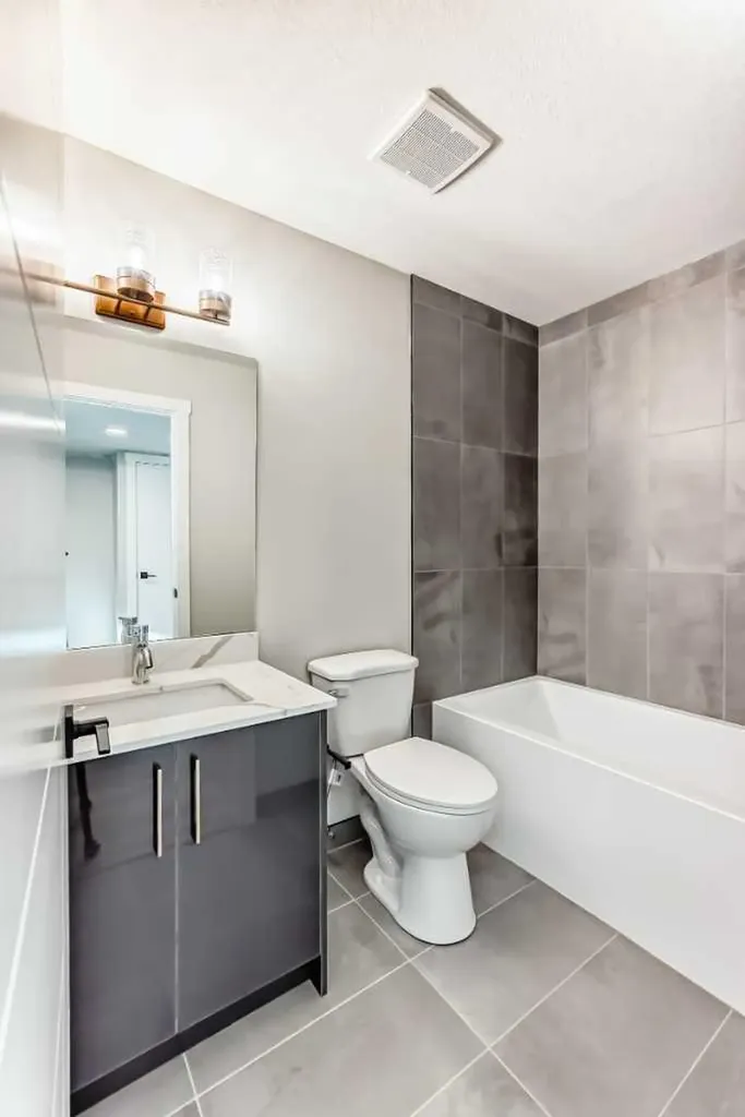 903 Clover Road Carstairs AB T0M0N0