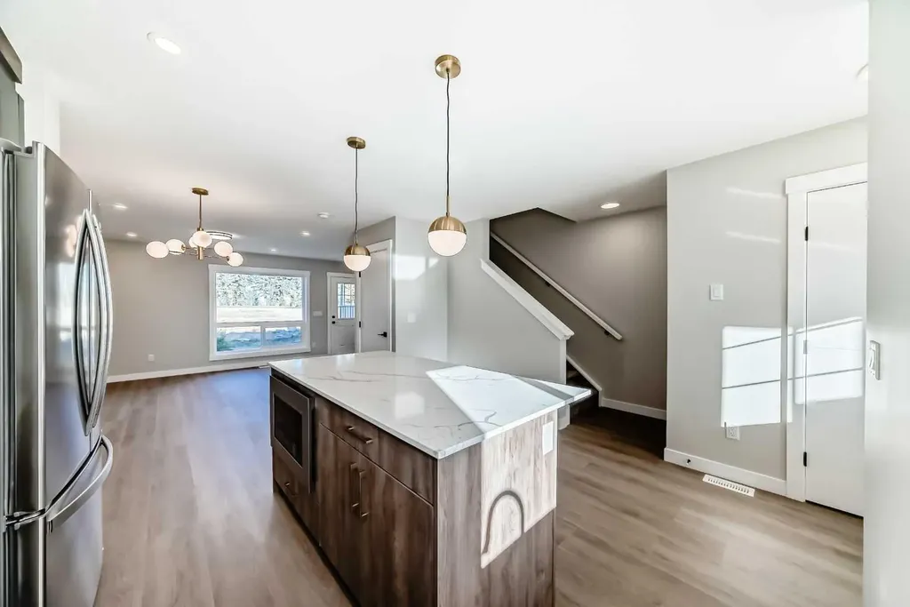 903 Clover Road Carstairs AB T0M0N0