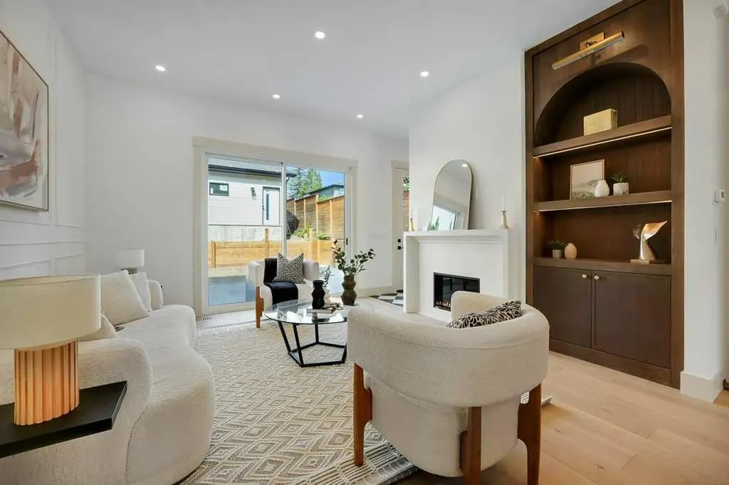 2535 19 Street SW Calgary AB T2T 4X4
