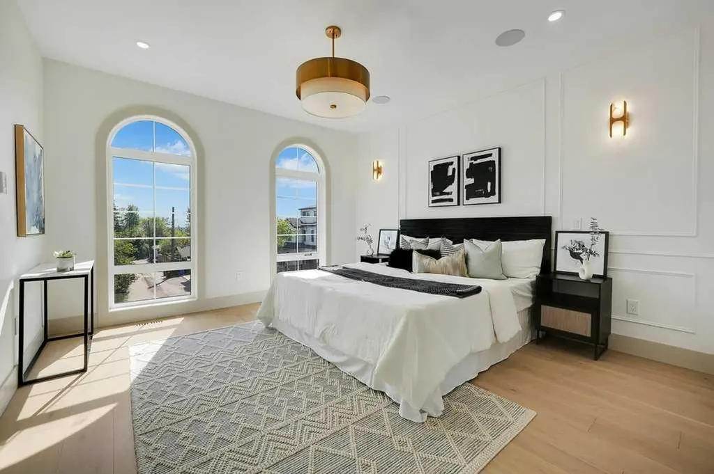 2535 19 Street SW Calgary AB T2T 4X4