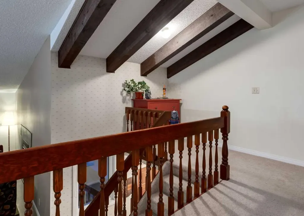 63 Brookpark Crescent SW Calgary AB T2W 2W6