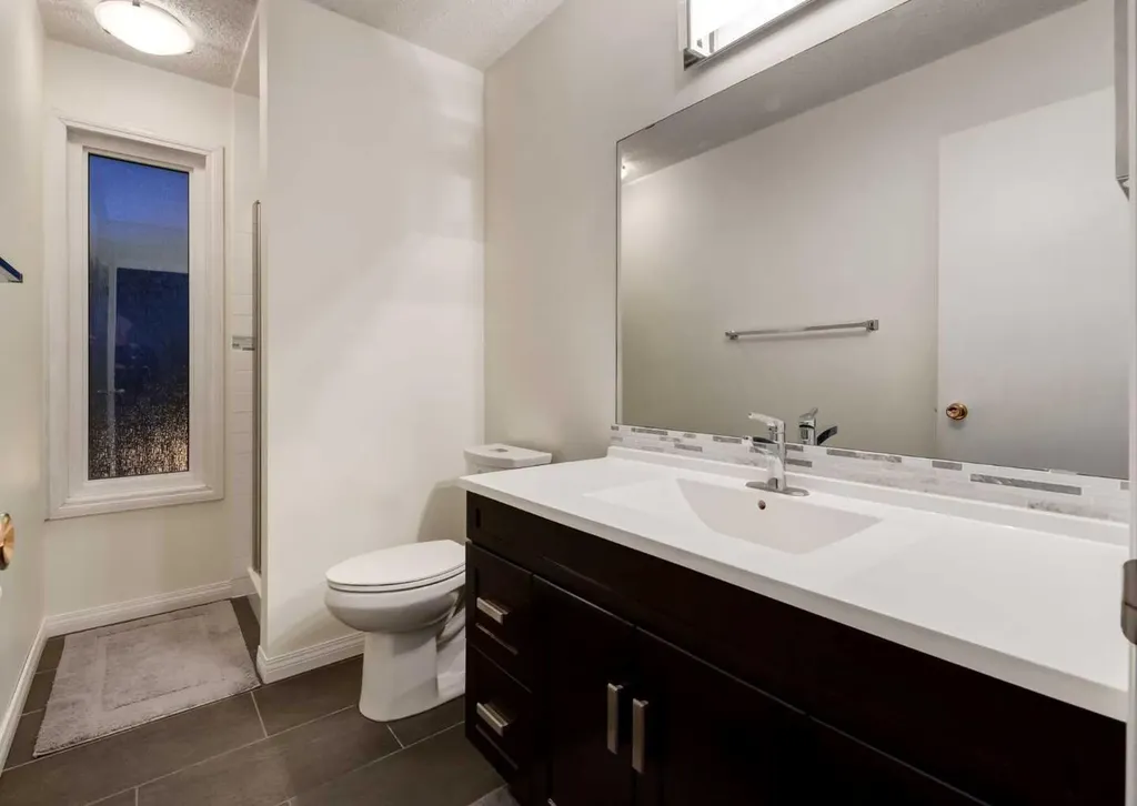 63 Brookpark Crescent SW Calgary AB T2W 2W6