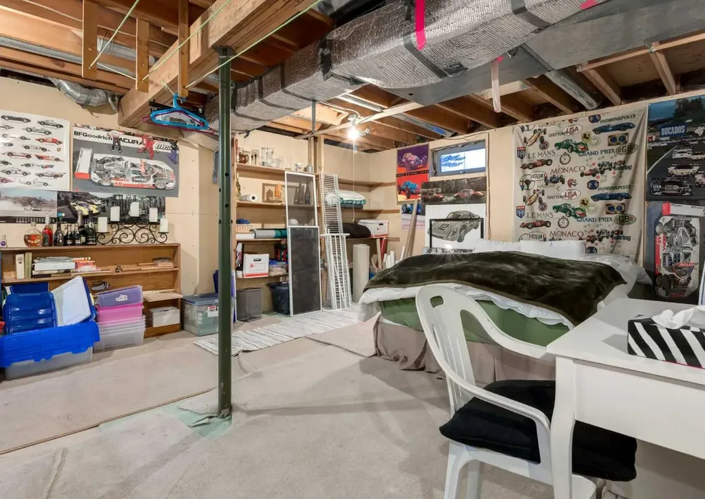 63 Brookpark Crescent SW Calgary AB T2W 2W6