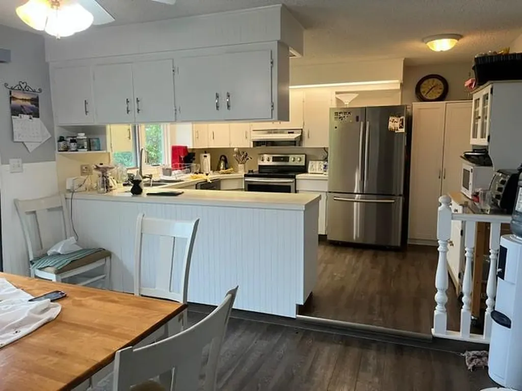 859 2nd Avenue W Cardston AB T0K 0K0