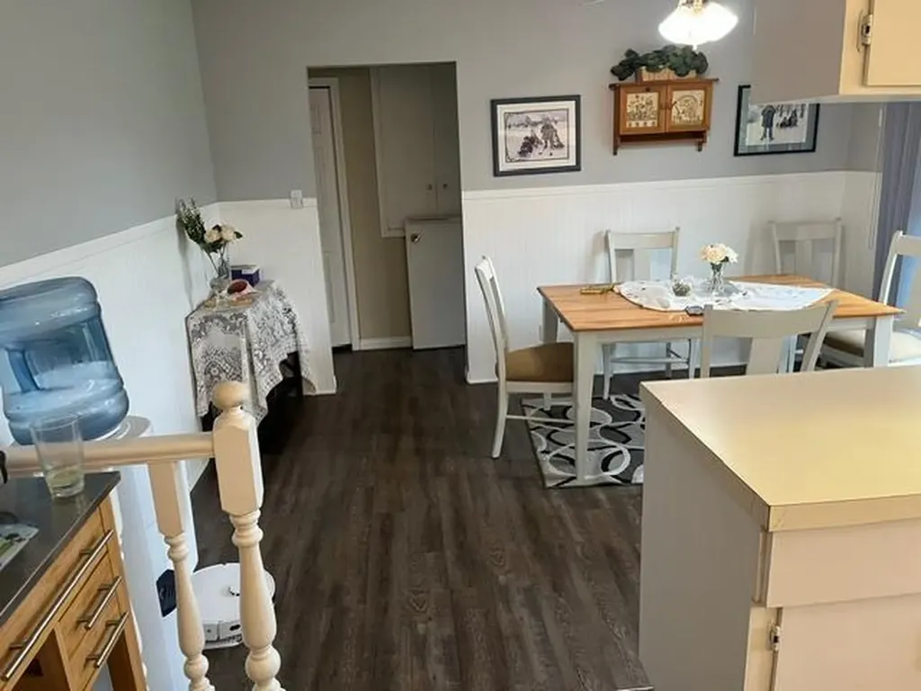 859 2nd Avenue W Cardston AB T0K 0K0