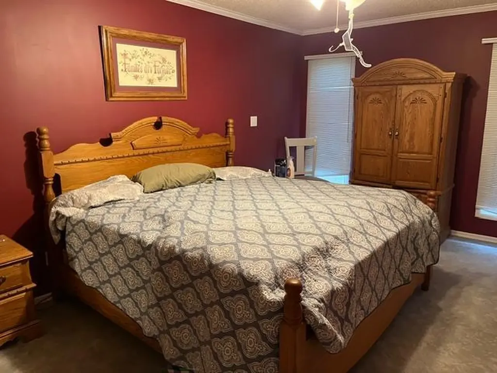 859 2nd Avenue W Cardston AB T0K 0K0