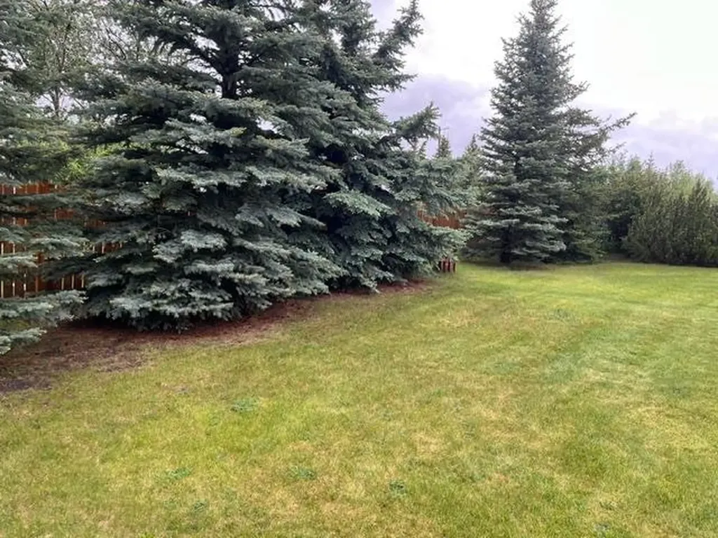 859 2nd Avenue W Cardston AB T0K 0K0