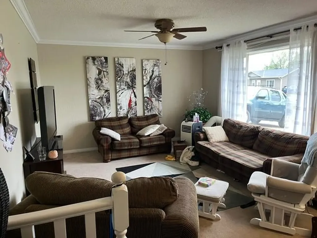 859 2nd Avenue W Cardston AB T0K 0K0