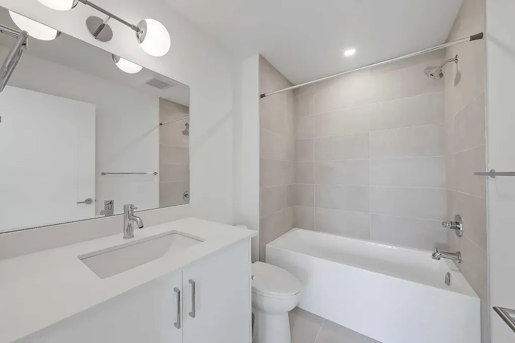 3550 45 Street SW Calgary AB T3E 3V2