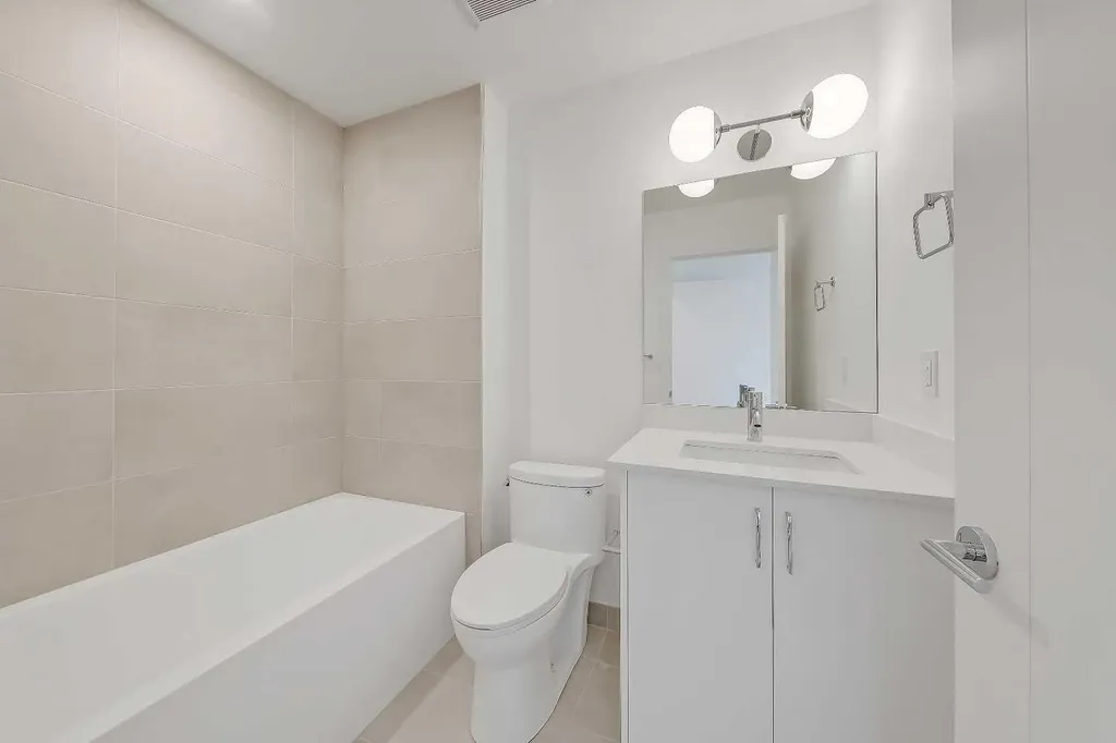 3550 45 Street SW Calgary AB T3E 3V2