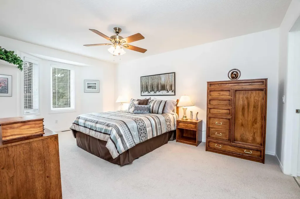 601 Riverside Drive NW High River AB T1V 1S8