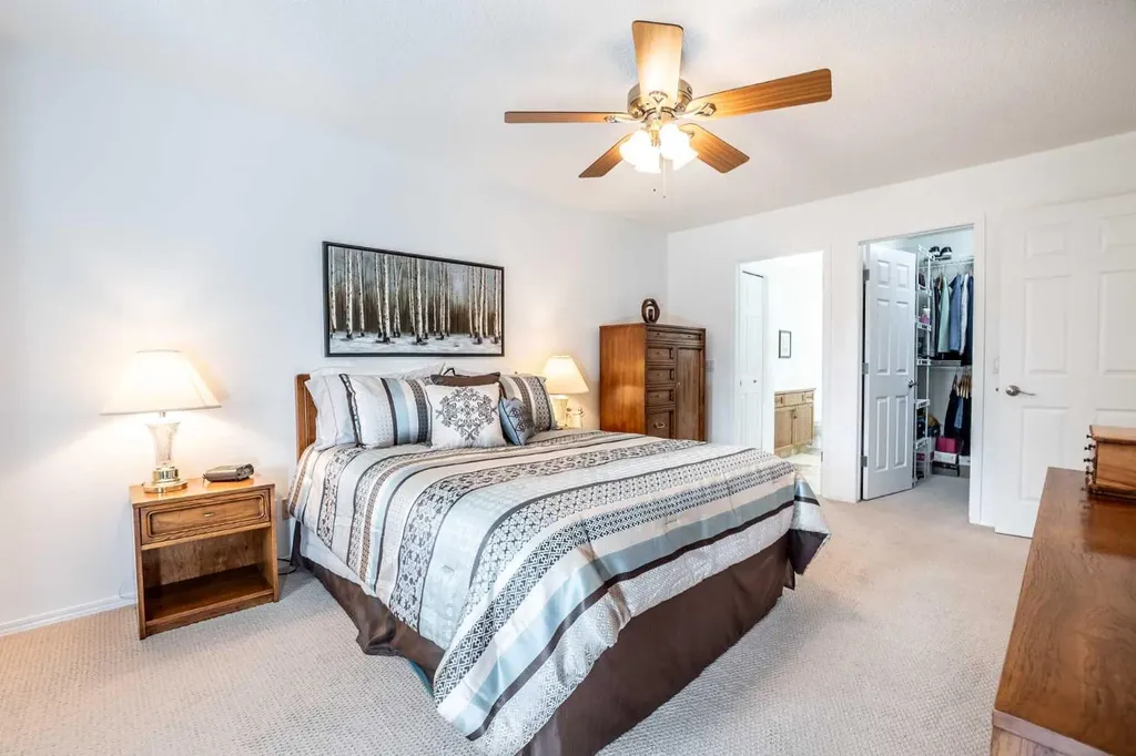 601 Riverside Drive NW High River AB T1V 1S8