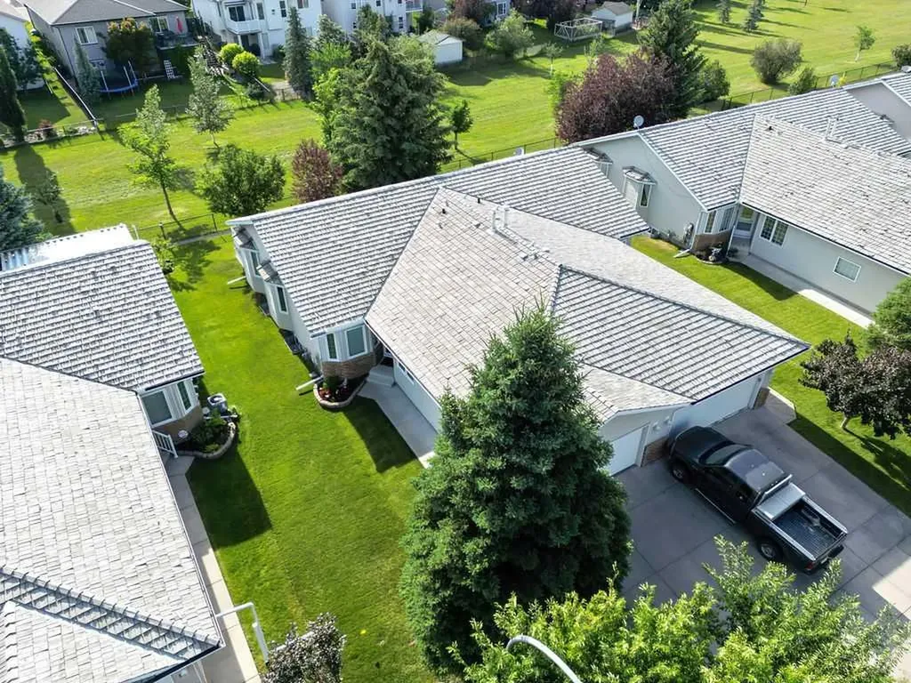 601 Riverside Drive NW High River AB T1V 1S8